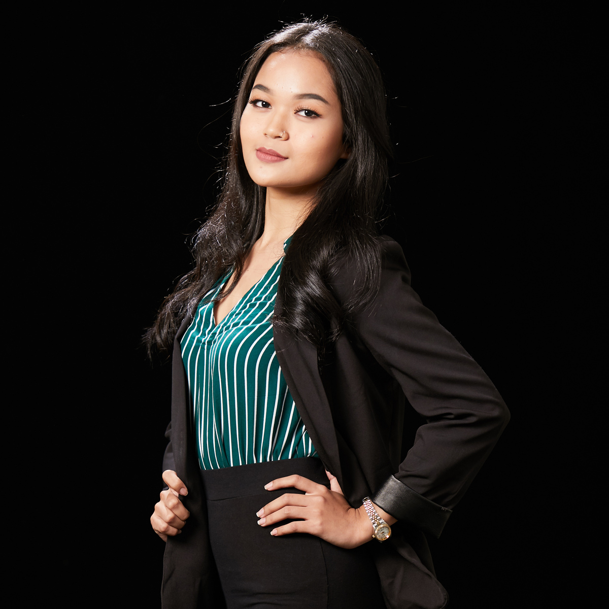 Commercial Portrait Photo Klang | Commercial Photography Klang | Personal Portrait Klang | Corporate Photography Klang