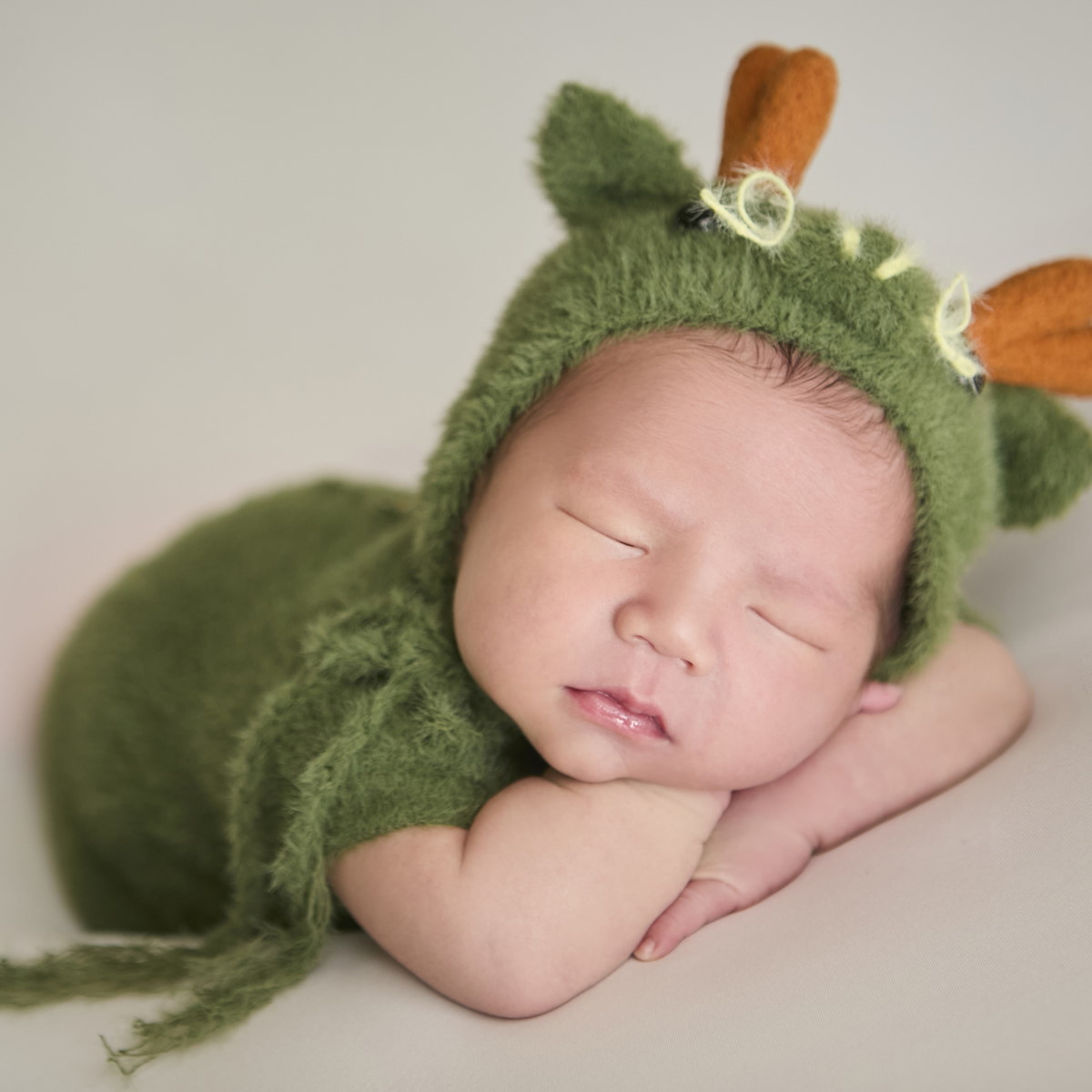 Newborn Portrait Klang | Baby Photography Klang | Baby Photography Klang | Professional Photography Service Klang